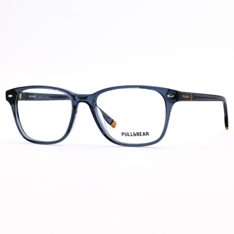 PULL&BEAR PBG582070