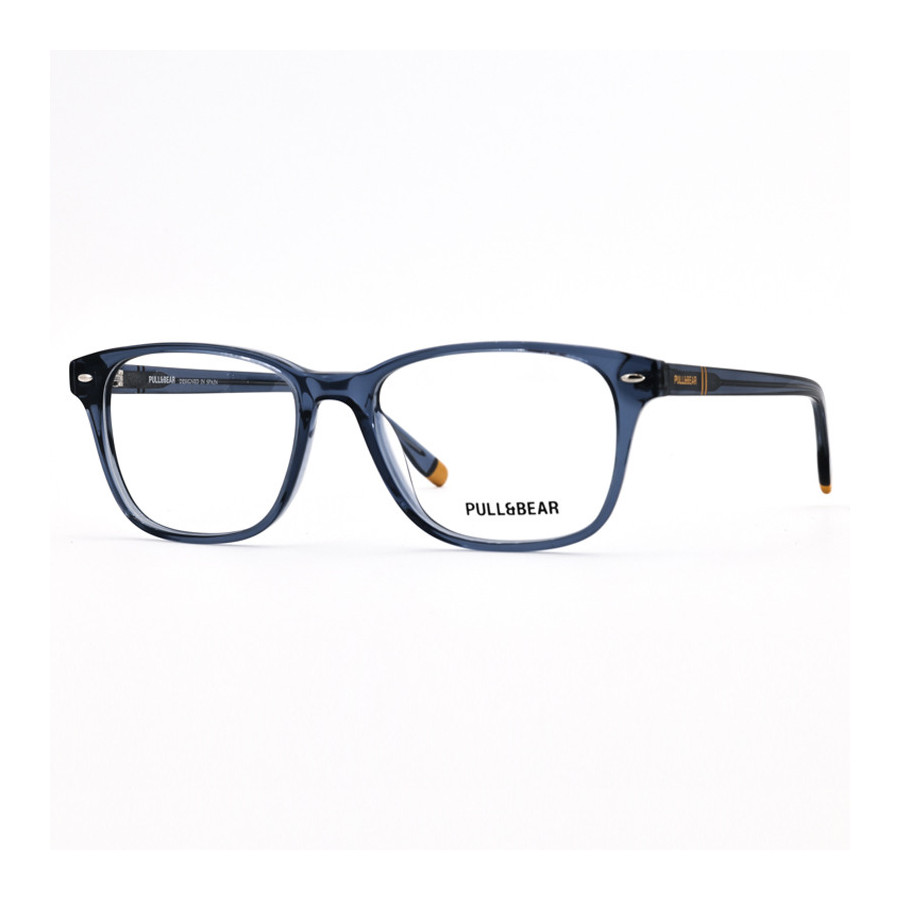 PULL&BEAR PBG582070