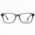 PULL&BEAR PBG582070