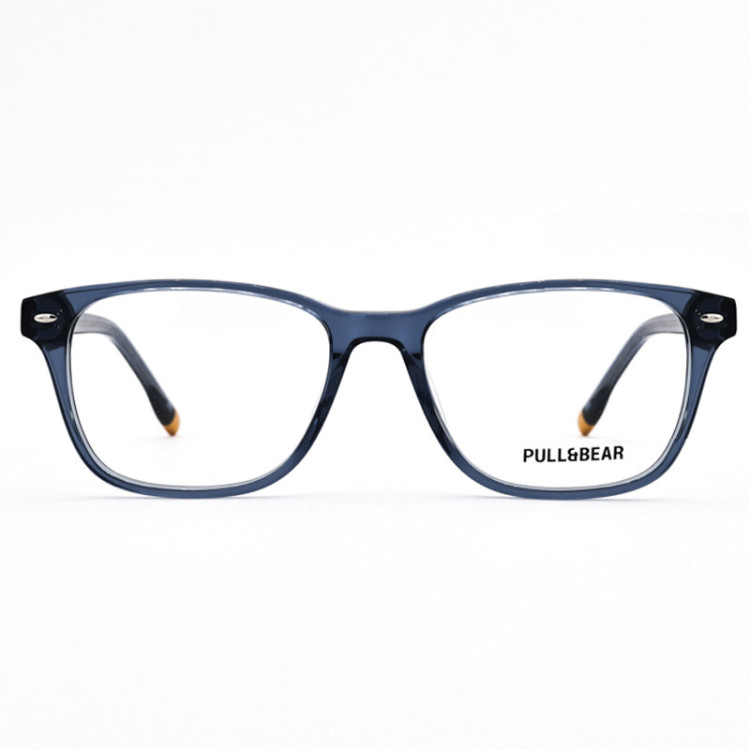 PULL&BEAR PBG582070
