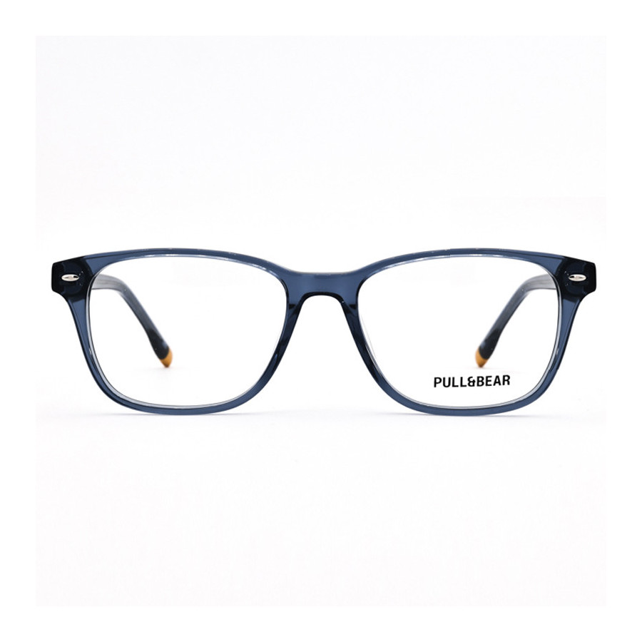 PULL&BEAR PBG582070