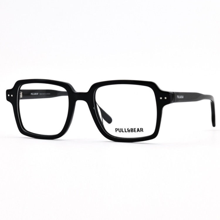 PULL&BEAR PBG582210