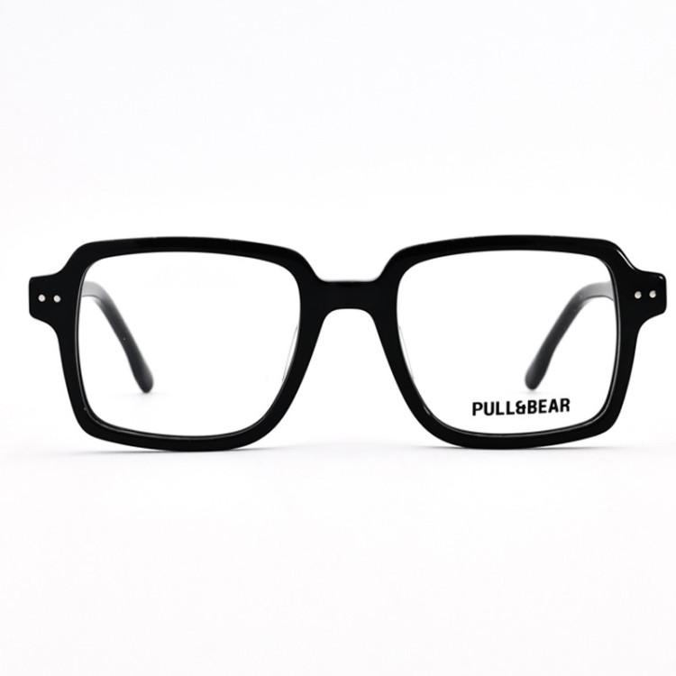 PULL&BEAR PBG582210
