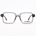 PULL&BEAR PBG582230