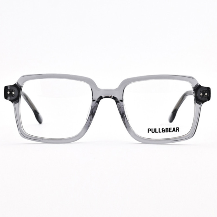 PULL&BEAR PBG582230