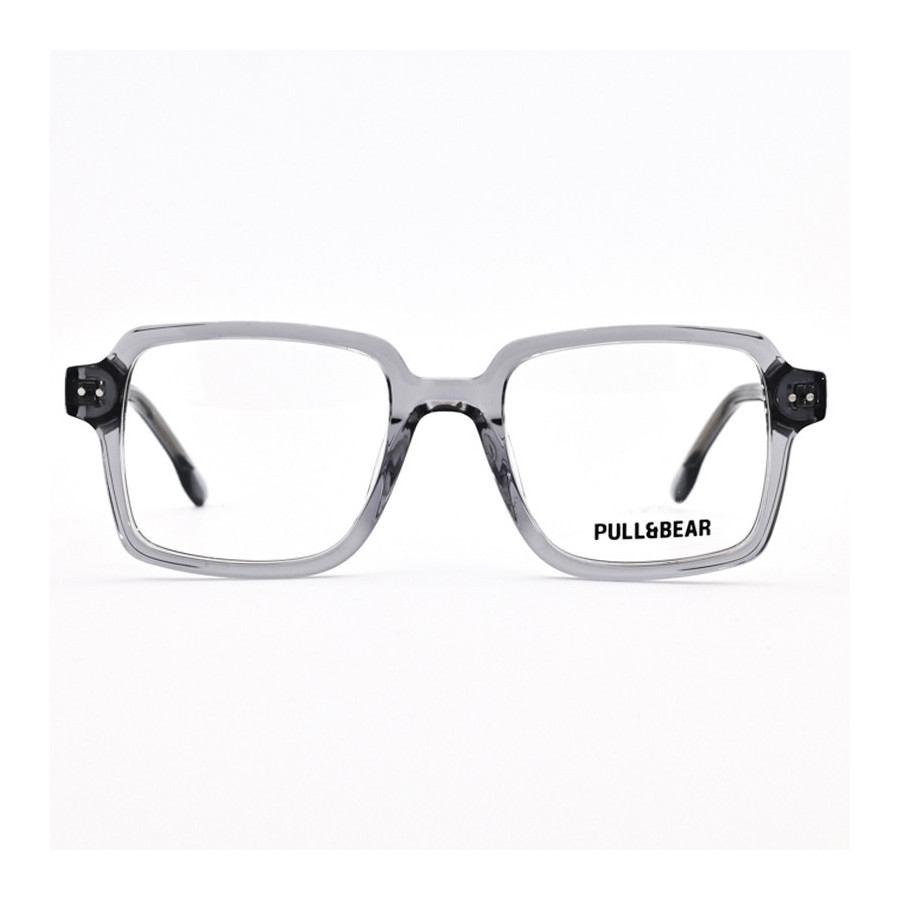 PULL&BEAR PBG582230