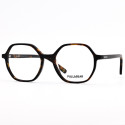 PULL&BEAR PBG585920