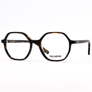 PULL&BEAR PBG585920