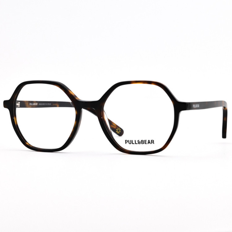 PULL&BEAR PBG585920