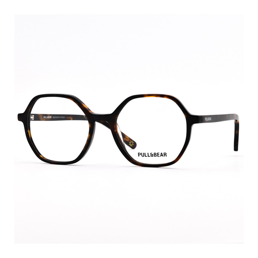 PULL&BEAR PBG585920