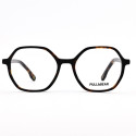 PULL&BEAR PBG585920