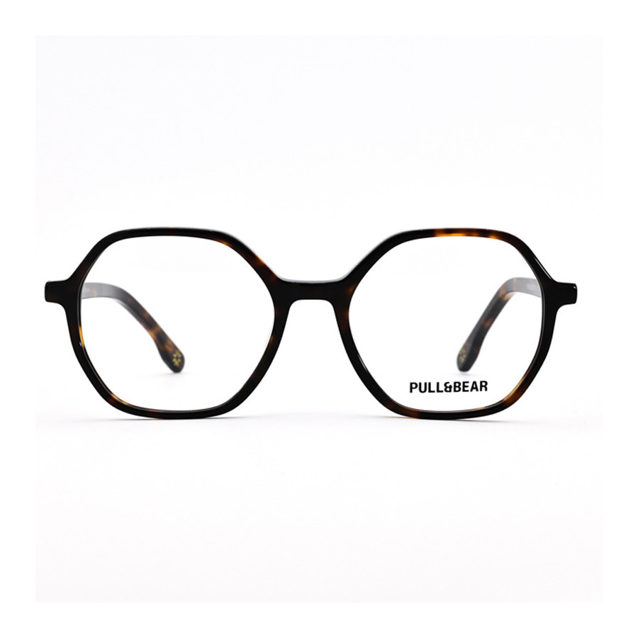 PULL&BEAR PBG585920