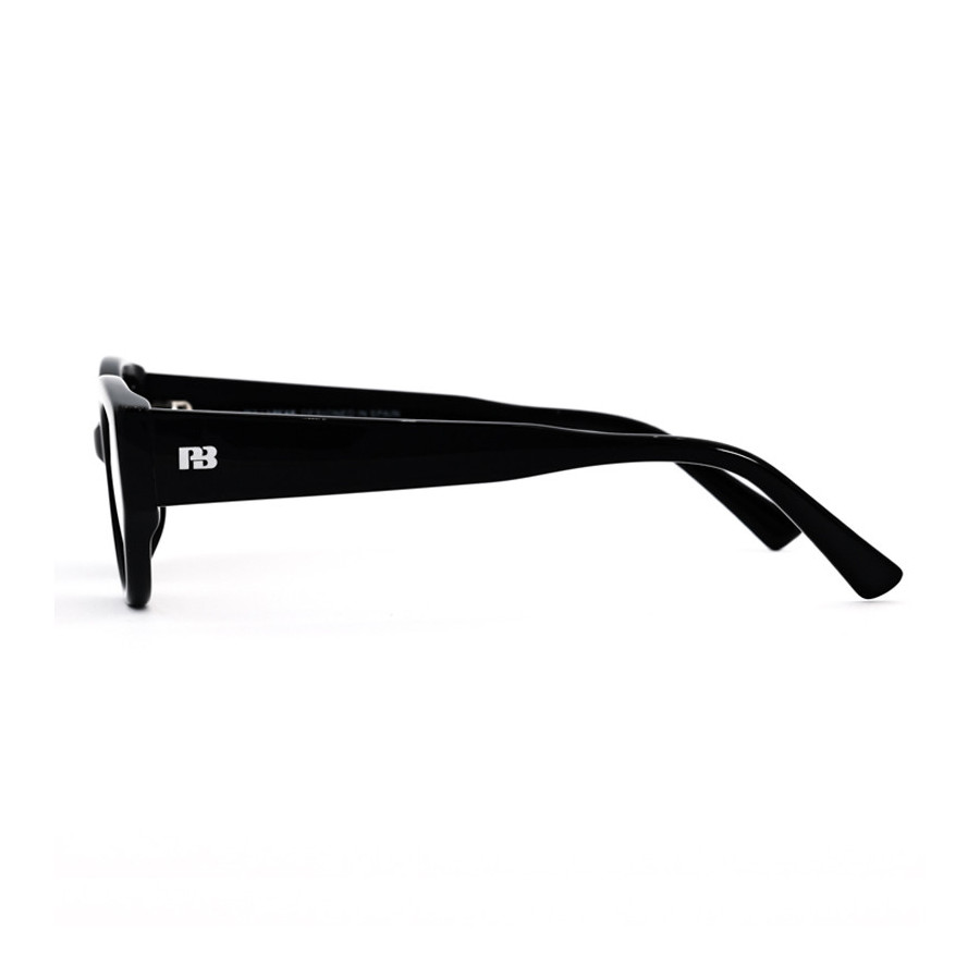 PULL&BEAR PBS280310
