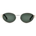 PULL&BEAR PBS380212