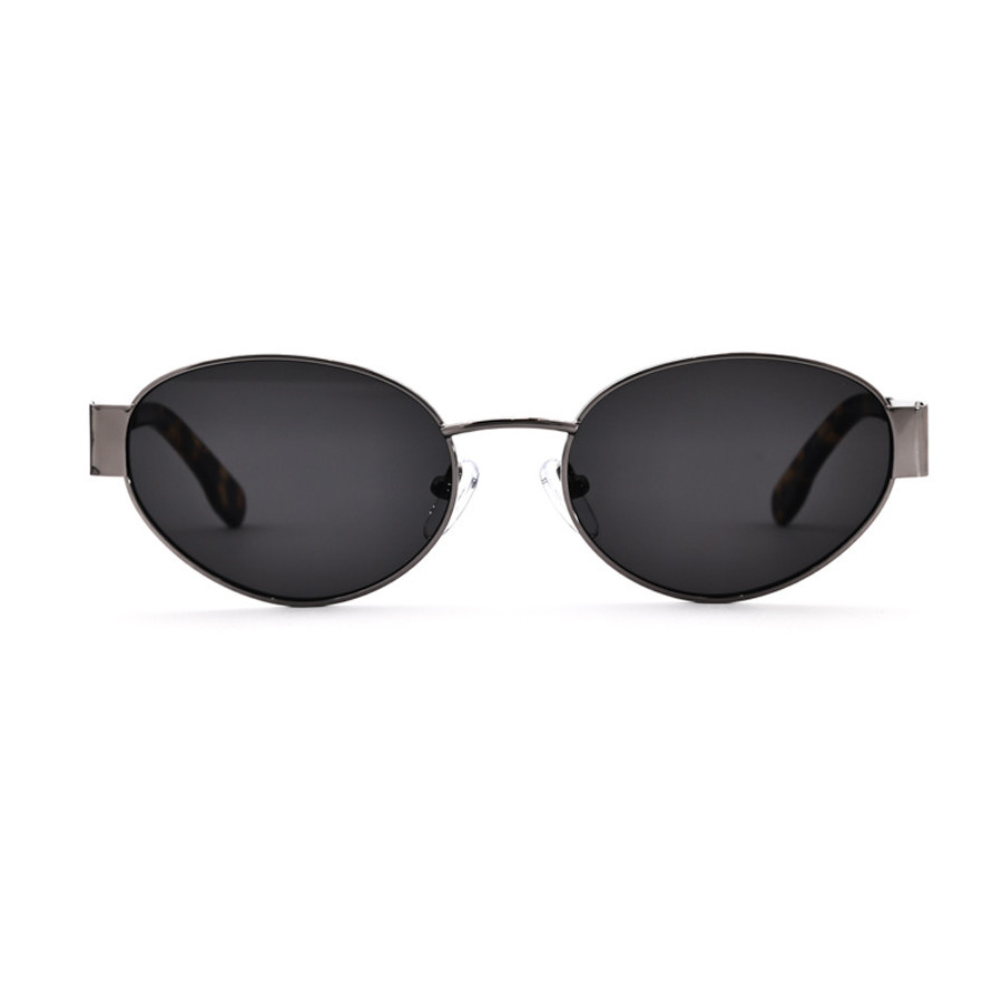 PULL&BEAR PBS380217