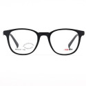 rh+ Vision RH411V01