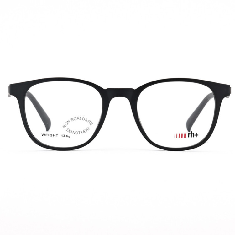 rh+ Vision RH411V01
