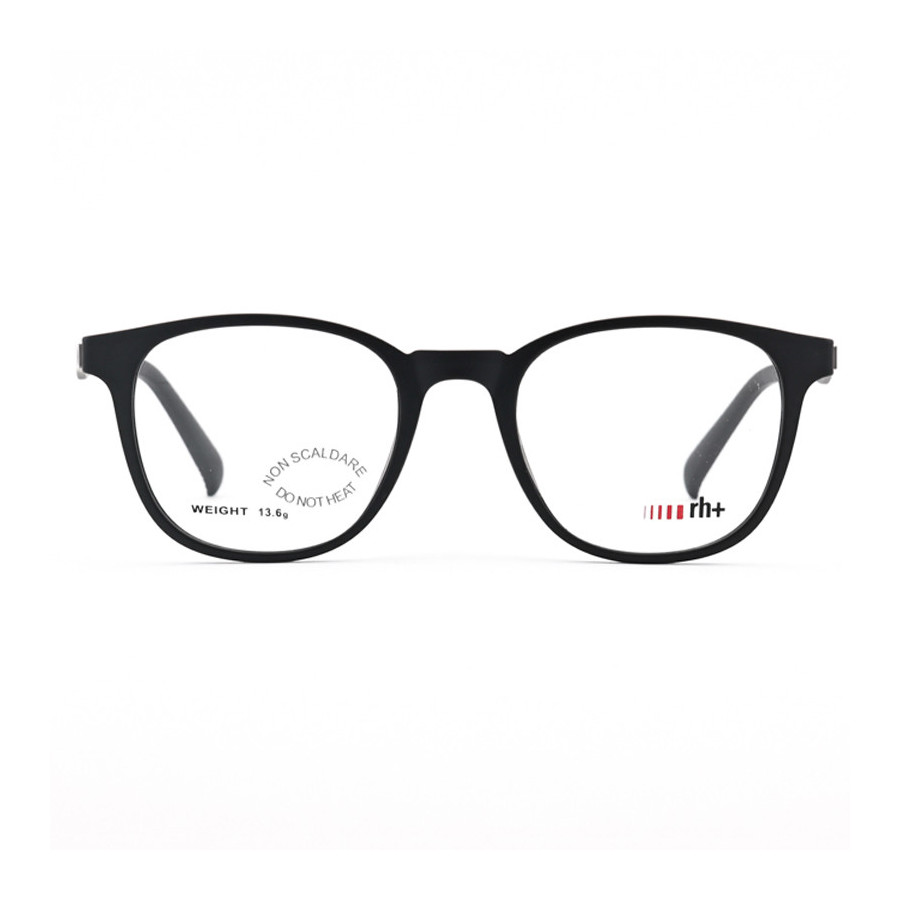 rh+ Vision RH411V01
