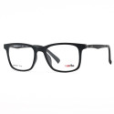 rh+ Vision RH469C01