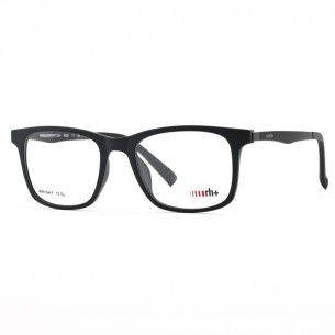 rh+ Vision RH469C01