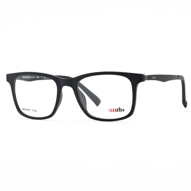 rh+ Vision RH469C01