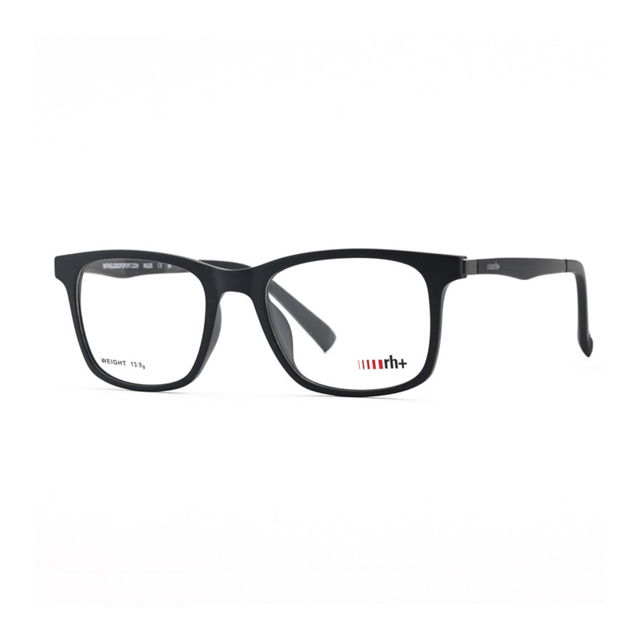 rh+ Vision RH469C01