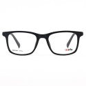 rh+ Vision RH469C01