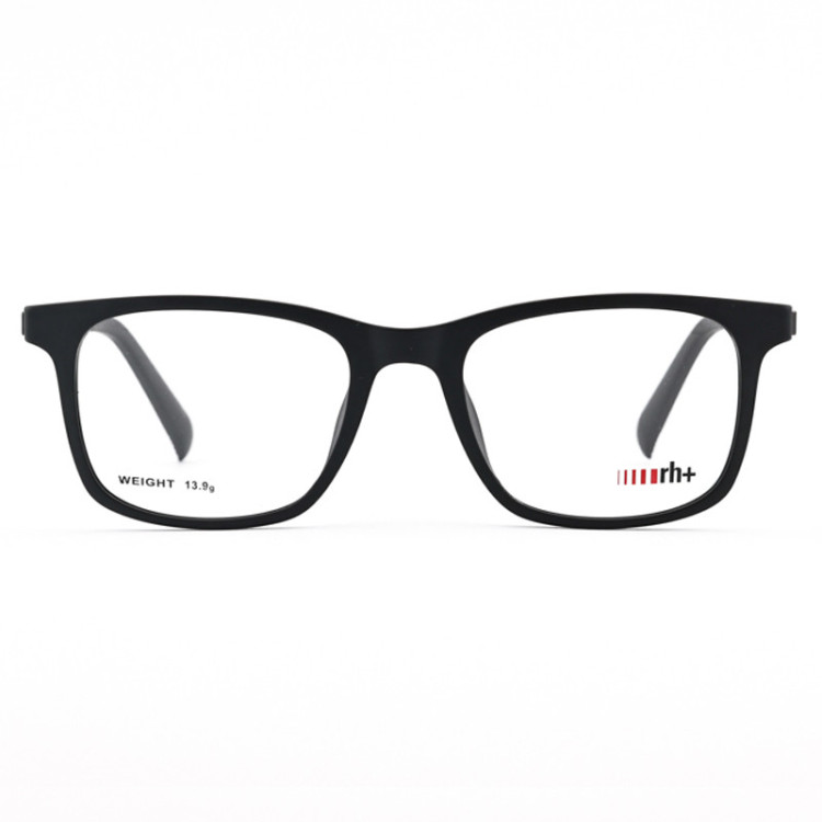 rh+ Vision RH469C01