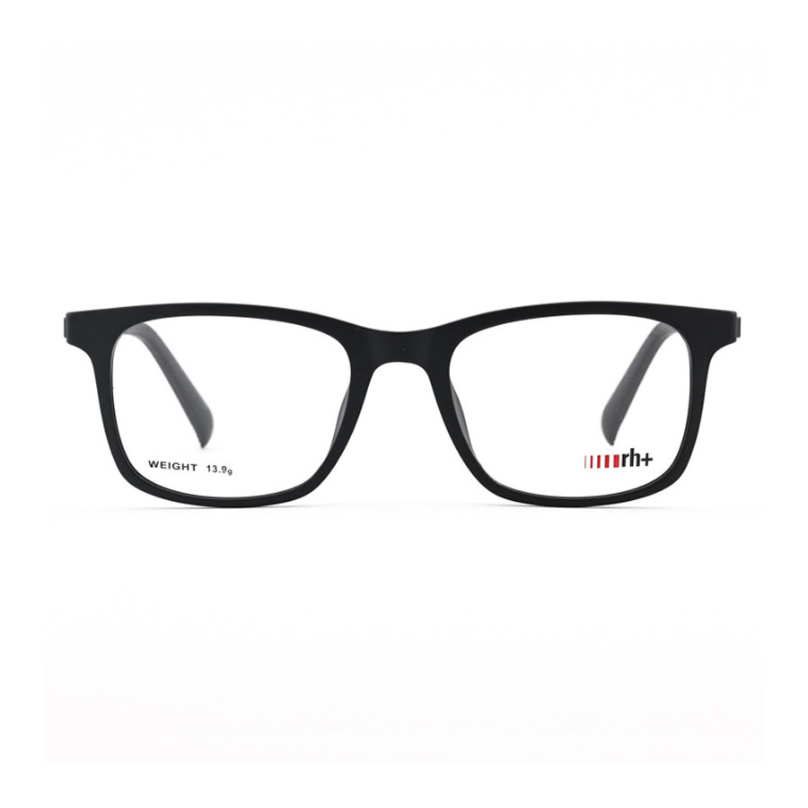 rh+ Vision RH469C01