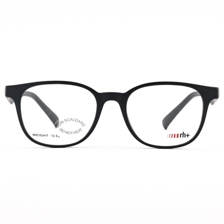 rh+ Urban RH493C01