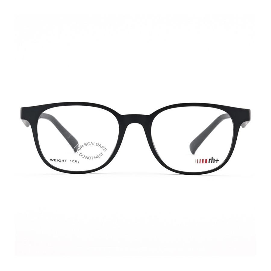 rh+ Urban RH493C01