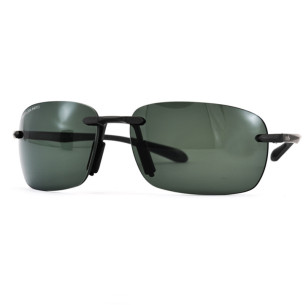 rh+ RH967S02 Sunbreaker N LVII