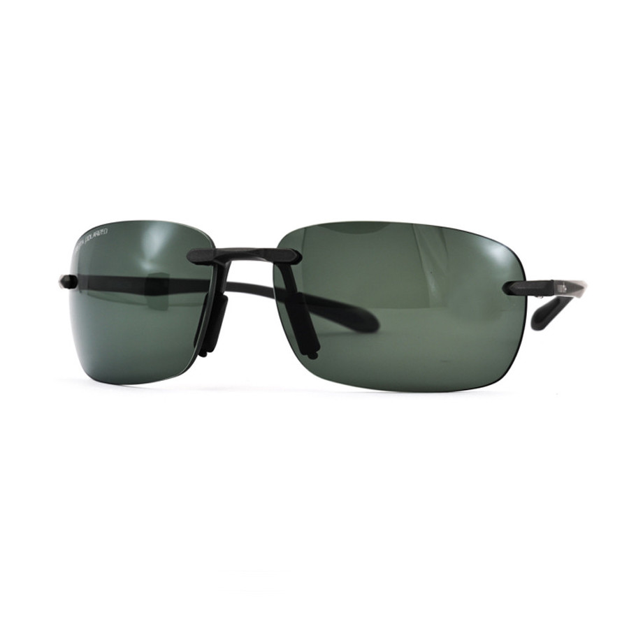 rh+ RH967S02 Sunbreaker N LVII