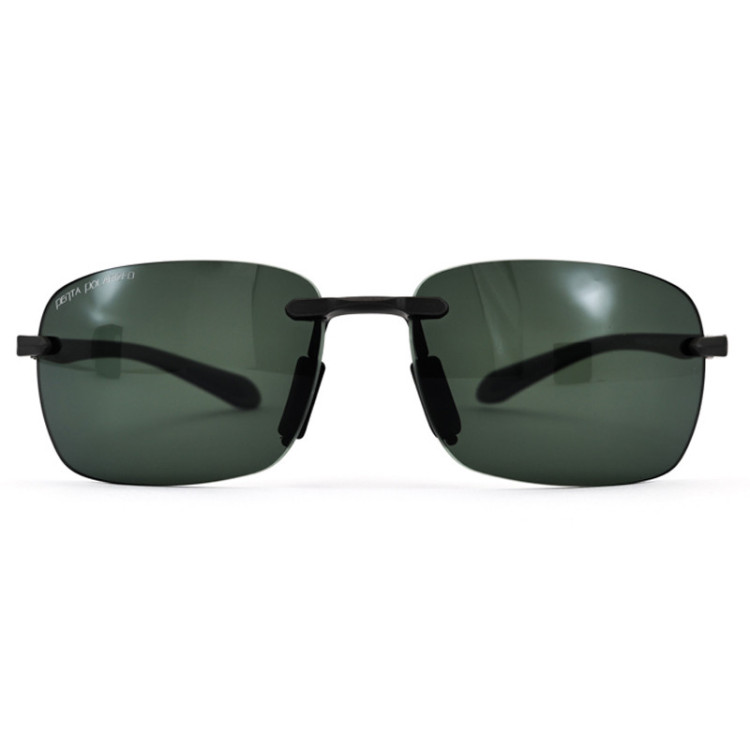 rh+ RH967S02 Sunbreaker N LVII