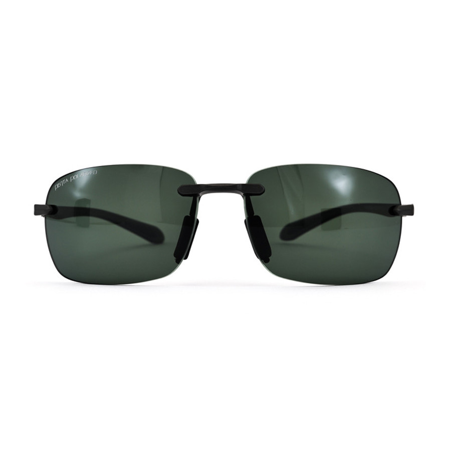 rh+ RH967S02 Sunbreaker N LVII