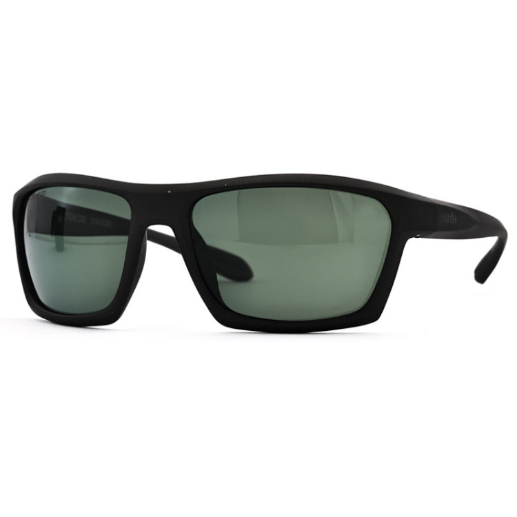 rh+ RH968S02 Sunbreaker N LVIII