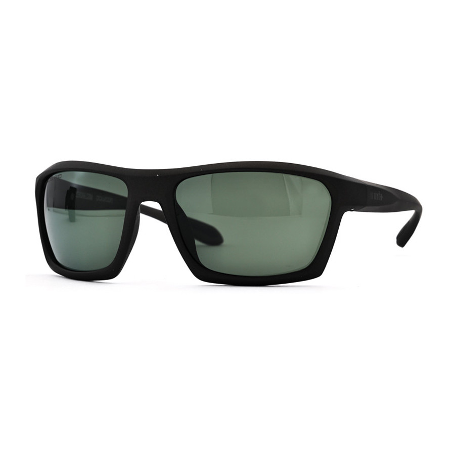 rh+ RH968S02 Sunbreaker N LVIII