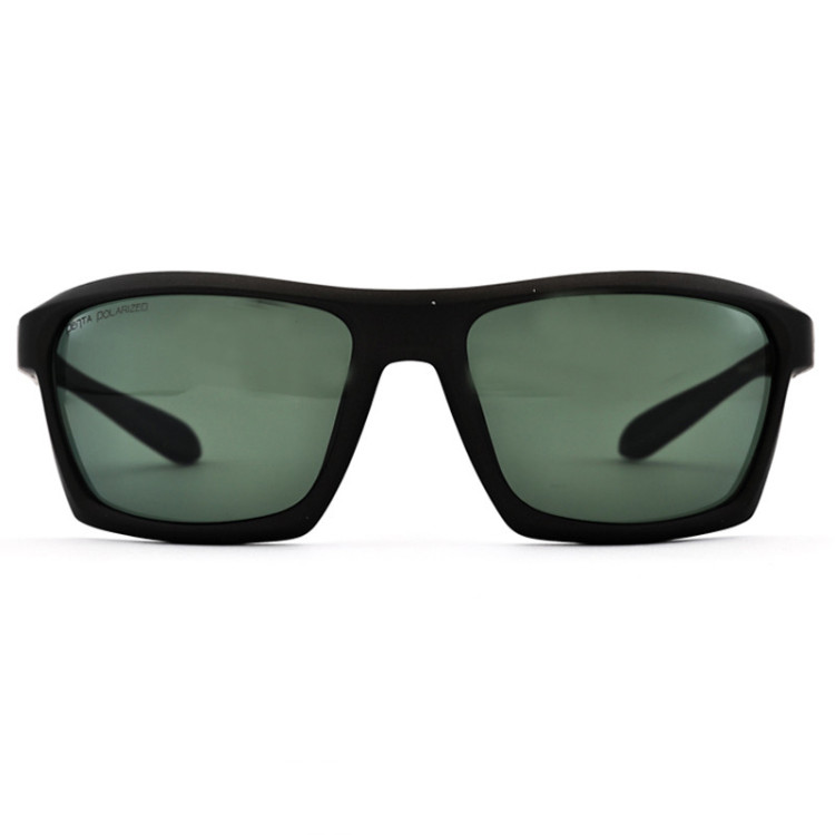 rh+ RH968S02 Sunbreaker N LVIII