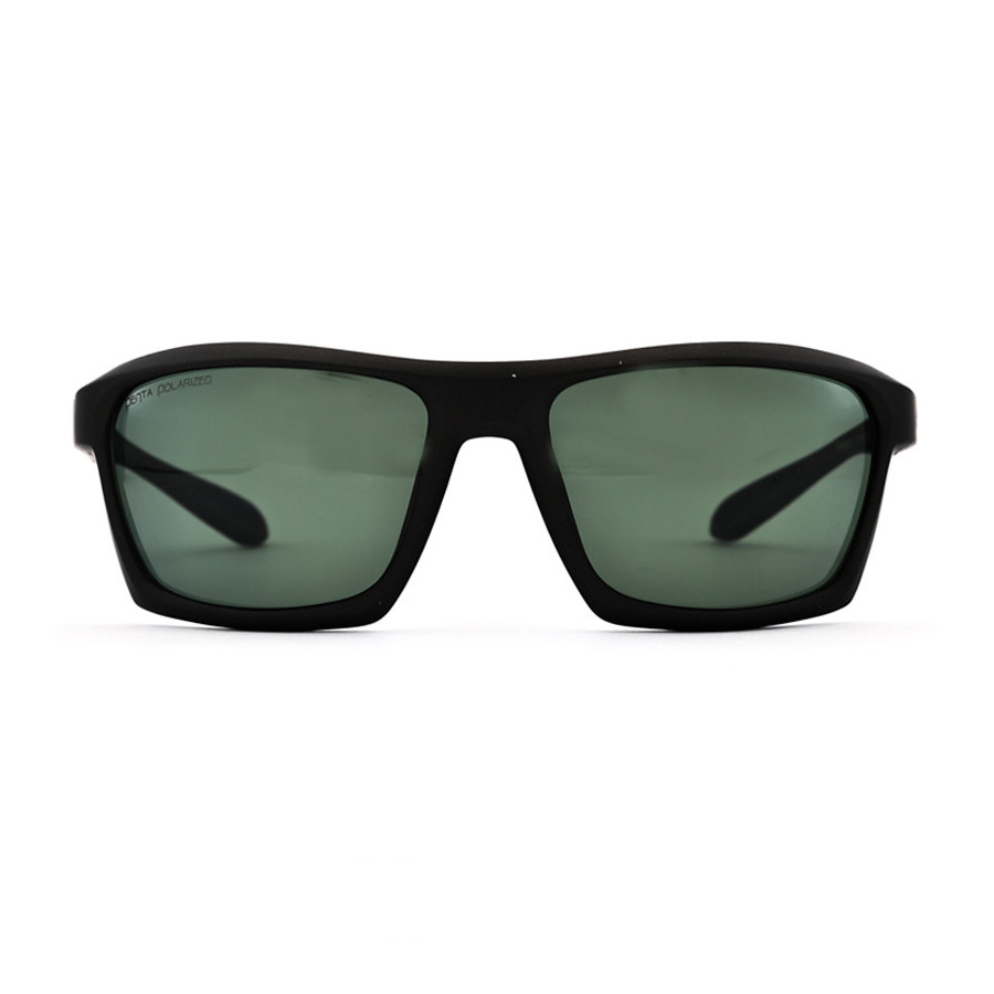 rh+ RH968S02 Sunbreaker N LVIII
