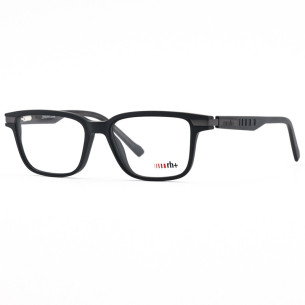 rh+ Urban Clip RHA03C01