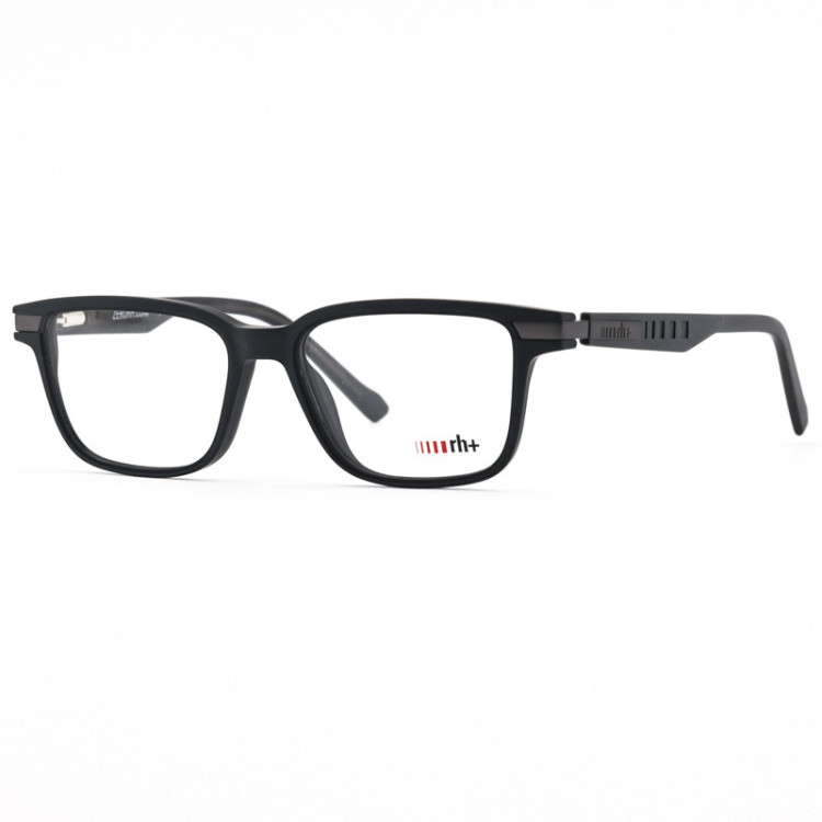 rh+ Urban Clip RHA03C01