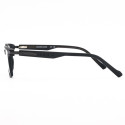 rh+ Urban Clip RHA03C01