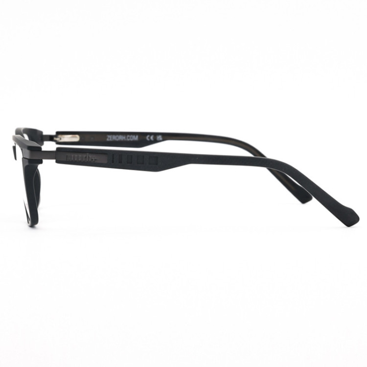 rh+ Urban Clip RHA03C01