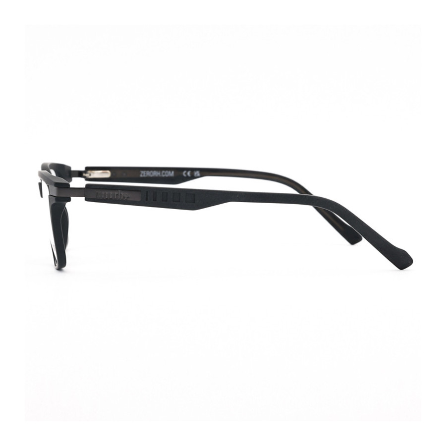 rh+ Urban Clip RHA03C01