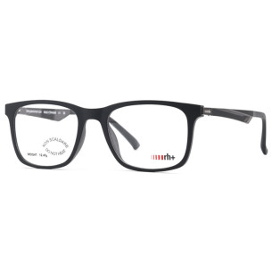 rh+ Vision Evo RHA21C01