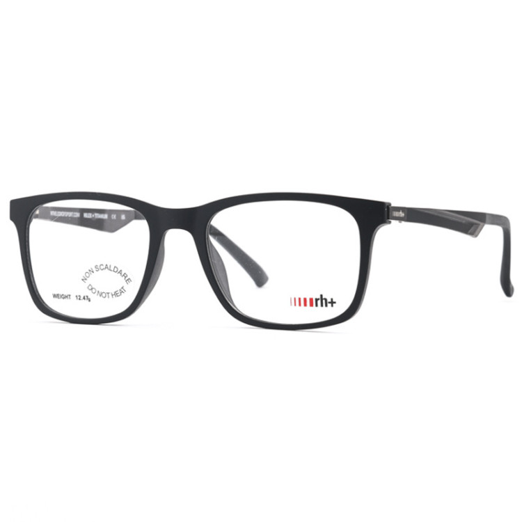 rh+ Vision Evo RHA21C01