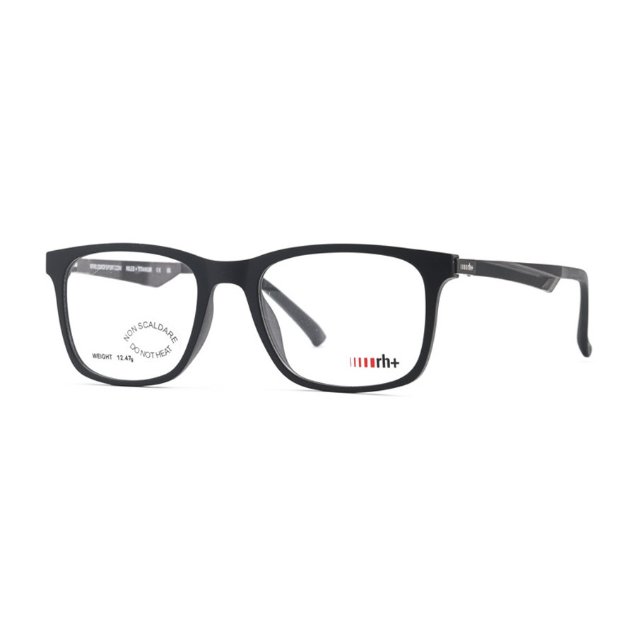 rh+ Vision Evo RHA21C01