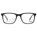 rh+ Vision Evo RHA21C01