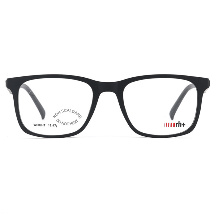rh+ Vision Evo RHA21C01