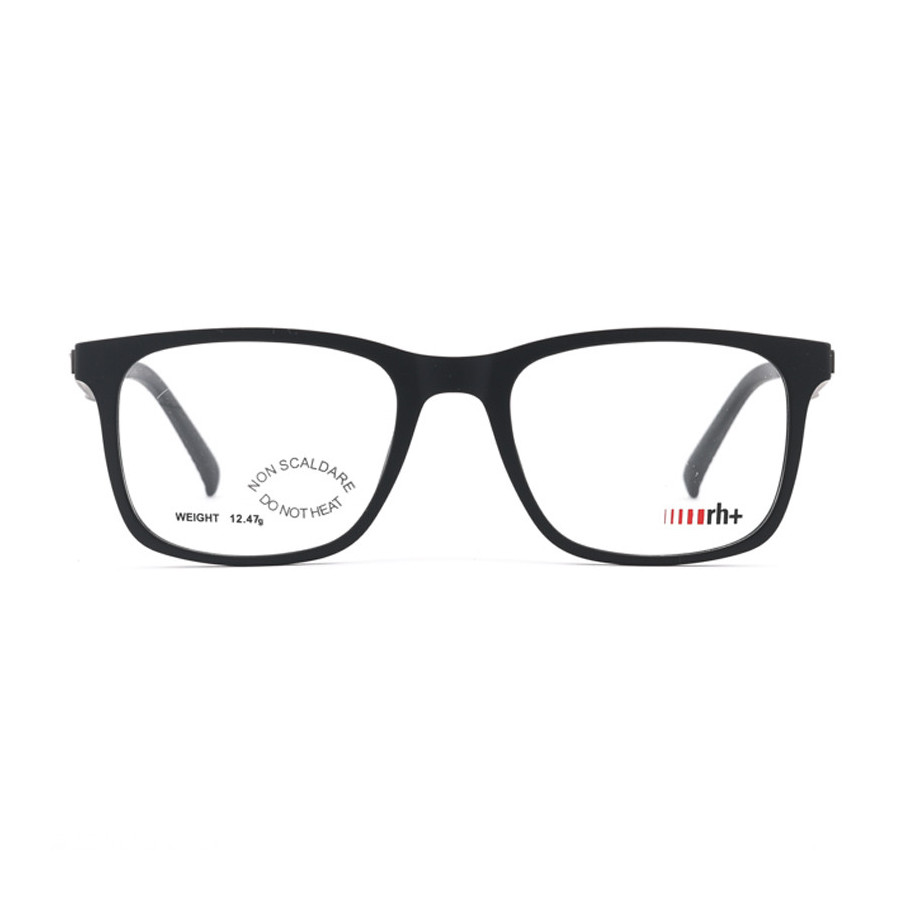 rh+ Vision Evo RHA21C01